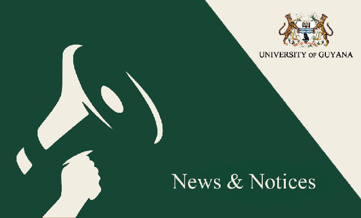 /sites/default/files/gallery/news_notices_2.jpg